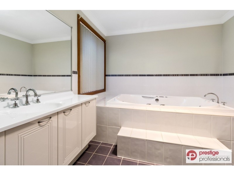 28 Thompson Avenue, Moorebank NSW 2170