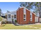 11 Conjola Place, Hammondville NSW 2170