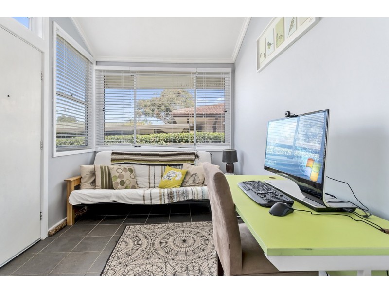 11 Conjola Place, Hammondville NSW 2170