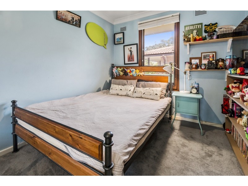 11 Conjola Place, Hammondville NSW 2170