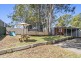 11 Conjola Place, Hammondville NSW 2170