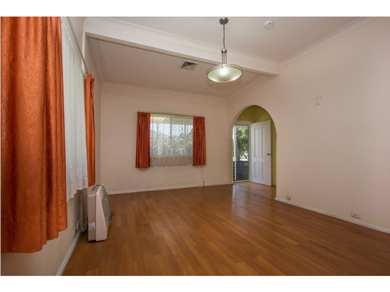 12 Walder Road, Hammondville NSW 2170