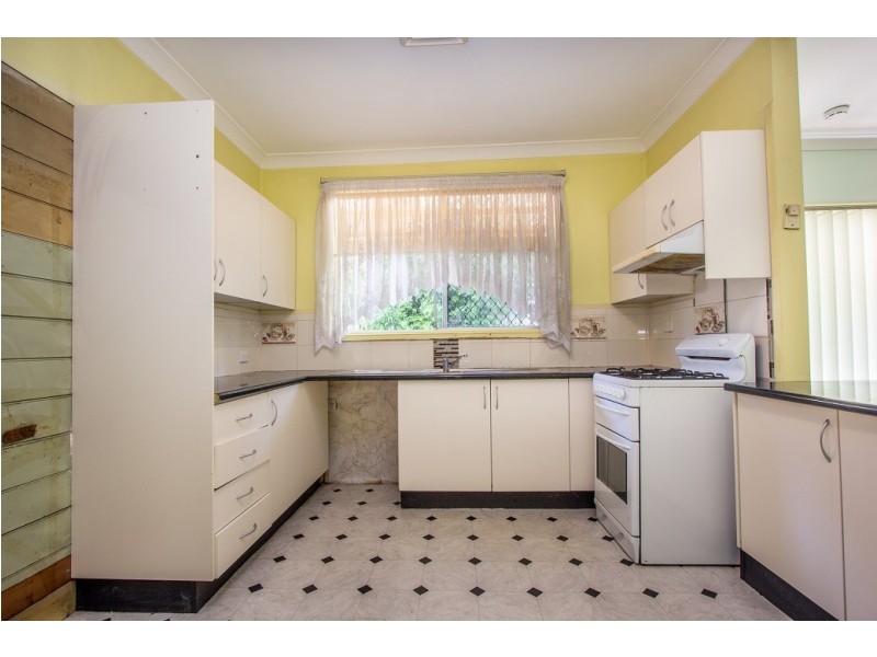 12 Walder Road, Hammondville NSW 2170