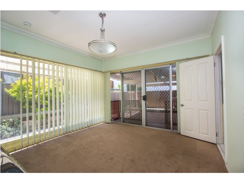 12 Walder Road, Hammondville NSW 2170