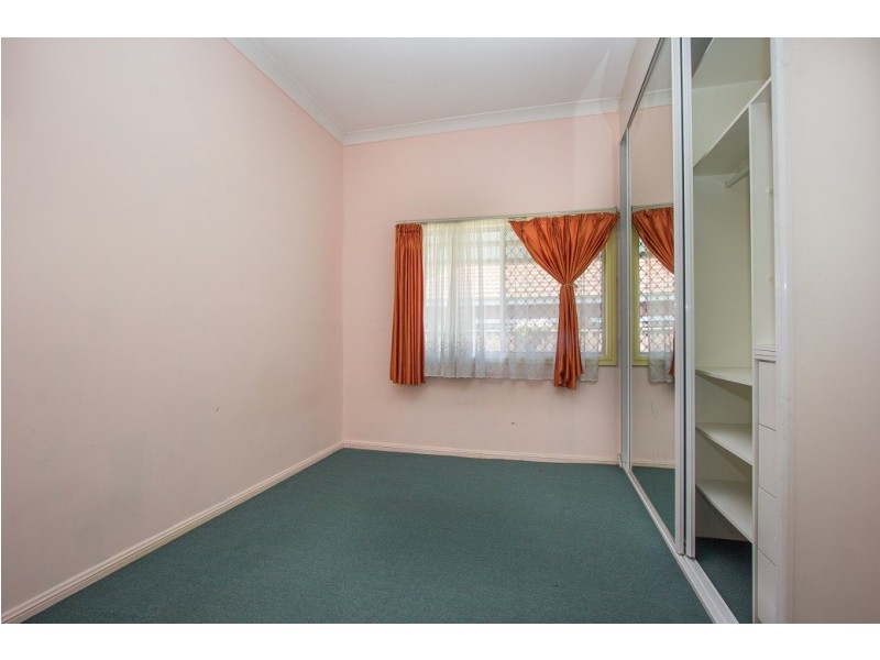 12 Walder Road, Hammondville NSW 2170