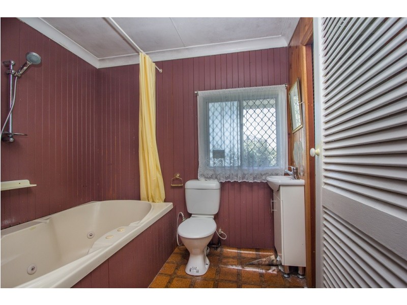 12 Walder Road, Hammondville NSW 2170