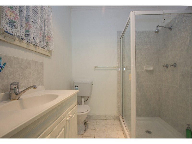 12 Walder Road, Hammondville NSW 2170