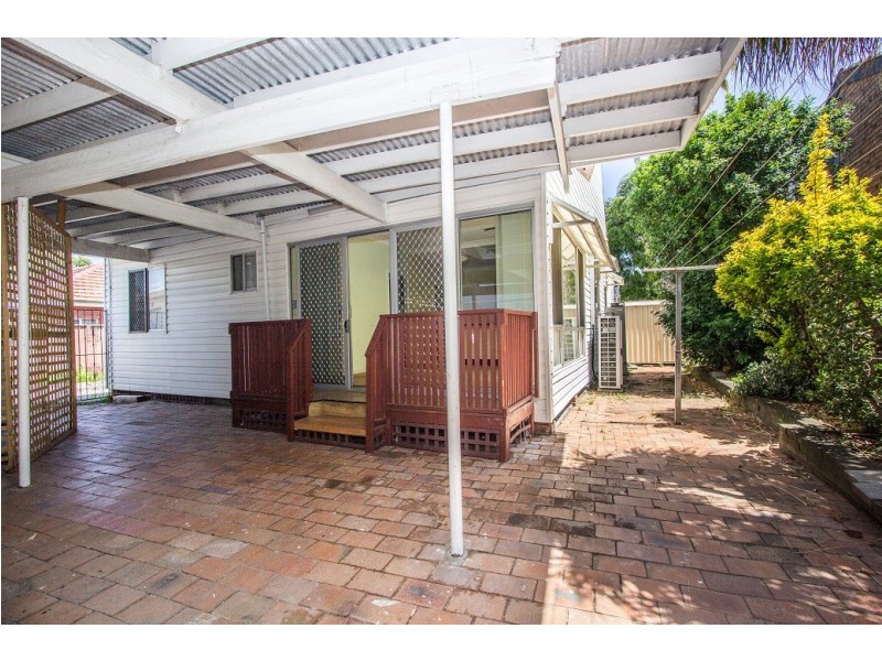 12 Walder Road, Hammondville NSW 2170
