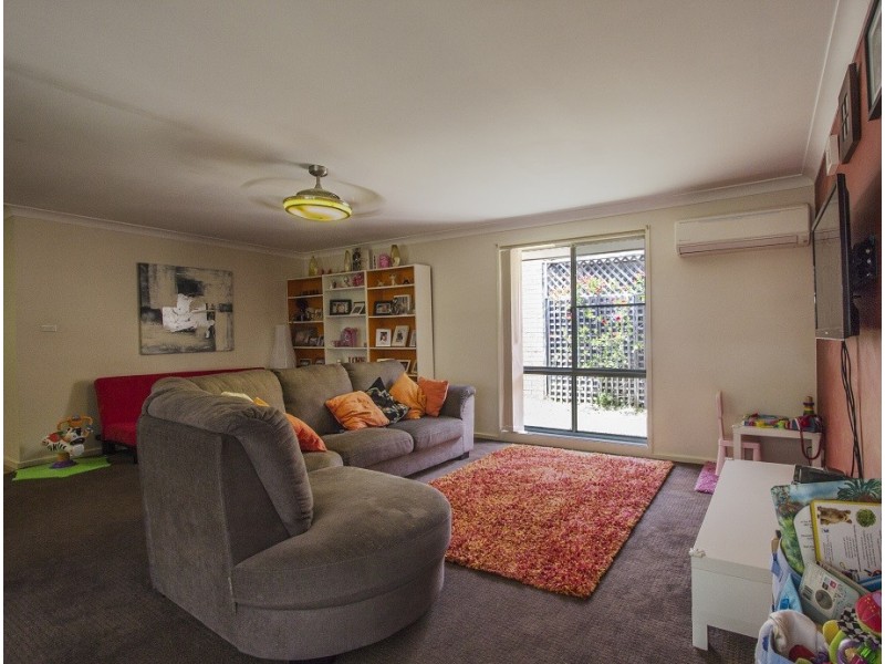 13 Ancura Court, Wattle Grove NSW 2173