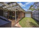 13 Ancura Court, Wattle Grove NSW 2173
