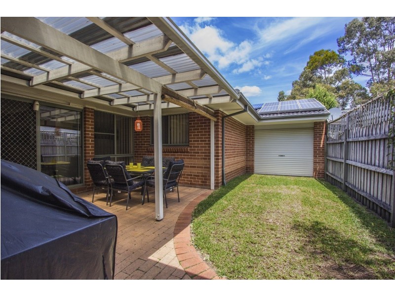 13 Ancura Court, Wattle Grove NSW 2173