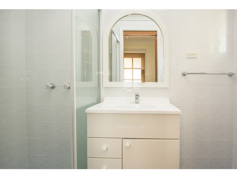 49 Maddecks Avenue, Moorebank NSW 2170