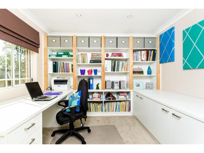 3/159 Epsom Road, Chipping Norton NSW 2170