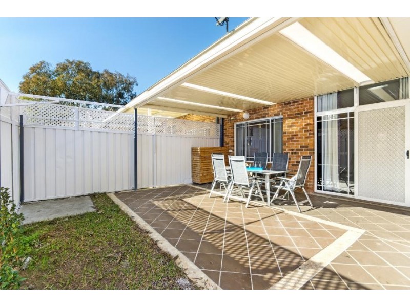 3/159 Epsom Road, Chipping Norton NSW 2170