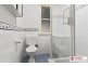 24 Salamaua Crescent, Holsworthy NSW 2173
