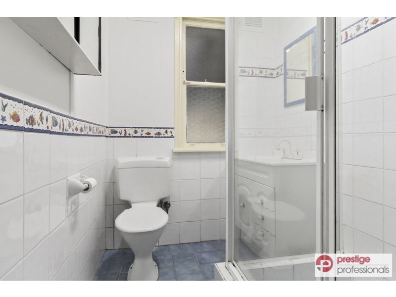 24 Salamaua Crescent, Holsworthy NSW 2173