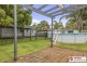24 Salamaua Crescent, Holsworthy NSW 2173
