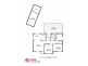 24 Salamaua Crescent, Holsworthy NSW 2173 Floorplan