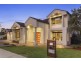 30 Wattle Grove Drive, Wattle Grove NSW 2173