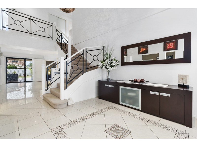 30 Wattle Grove Drive, Wattle Grove NSW 2173