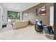 30 Wattle Grove Drive, Wattle Grove NSW 2173