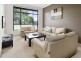 30 Wattle Grove Drive, Wattle Grove NSW 2173