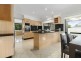 30 Wattle Grove Drive, Wattle Grove NSW 2173