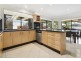 30 Wattle Grove Drive, Wattle Grove NSW 2173