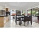 30 Wattle Grove Drive, Wattle Grove NSW 2173