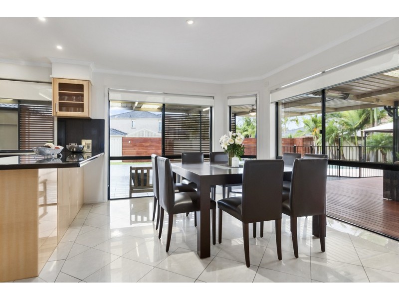 30 Wattle Grove Drive, Wattle Grove NSW 2173