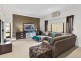30 Wattle Grove Drive, Wattle Grove NSW 2173