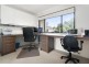 30 Wattle Grove Drive, Wattle Grove NSW 2173