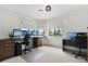30 Wattle Grove Drive, Wattle Grove NSW 2173