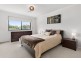 30 Wattle Grove Drive, Wattle Grove NSW 2173