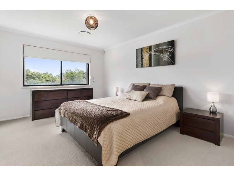30 Wattle Grove Drive, Wattle Grove NSW 2173