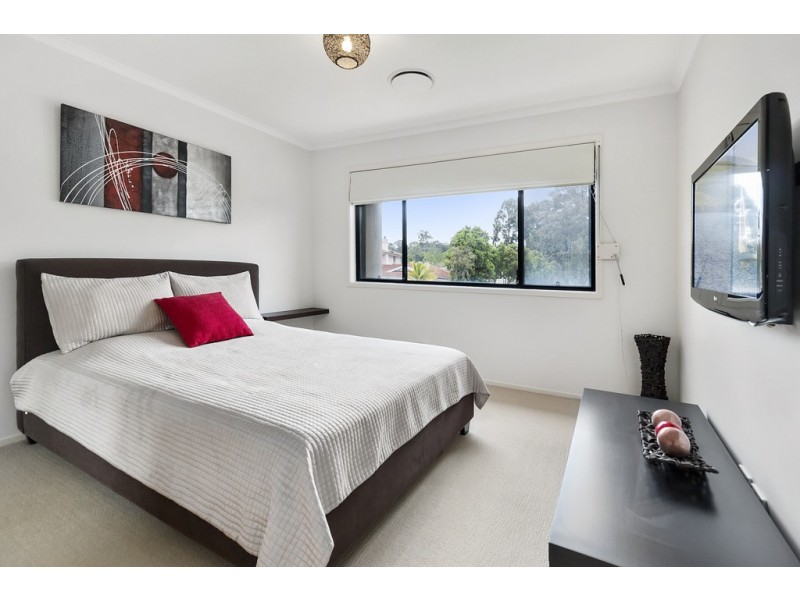 30 Wattle Grove Drive, Wattle Grove NSW 2173