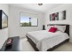 30 Wattle Grove Drive, Wattle Grove NSW 2173