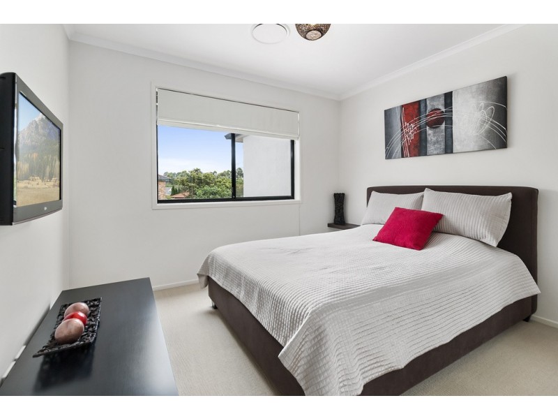 30 Wattle Grove Drive, Wattle Grove NSW 2173
