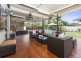 30 Wattle Grove Drive, Wattle Grove NSW 2173