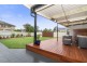 30 Wattle Grove Drive, Wattle Grove NSW 2173