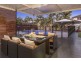 30 Wattle Grove Drive, Wattle Grove NSW 2173