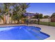 30 Wattle Grove Drive, Wattle Grove NSW 2173