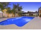 30 Wattle Grove Drive, Wattle Grove NSW 2173