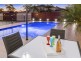 30 Wattle Grove Drive, Wattle Grove NSW 2173