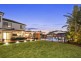 30 Wattle Grove Drive, Wattle Grove NSW 2173