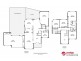 30 Wattle Grove Drive, Wattle Grove NSW 2173 Floorplan