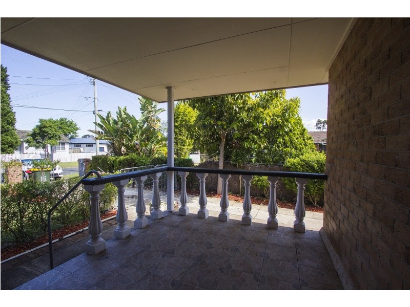 11 Satelberg Street, Holsworthy NSW 2173