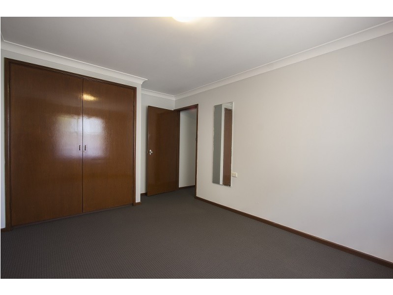 11 Satelberg Street, Holsworthy NSW 2173