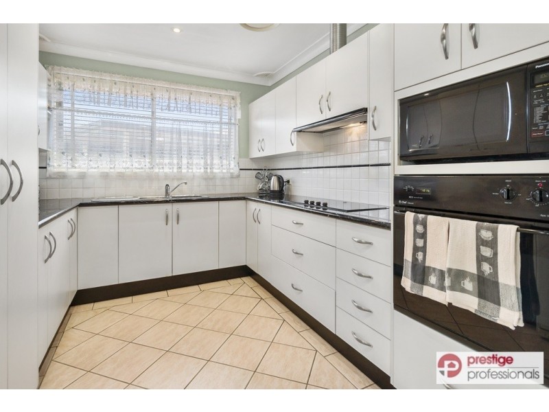 29 Renton Avenue, Moorebank NSW 2170