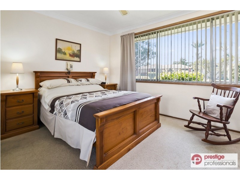 29 Renton Avenue, Moorebank NSW 2170